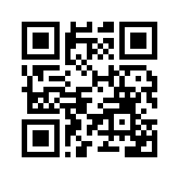 QR-Code https://ppt.cc/zsD2