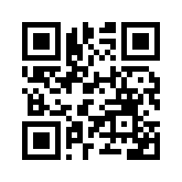 QR-Code https://ppt.cc/zsDB