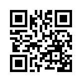 QR-Code https://ppt.cc/zsEO