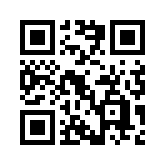 QR-Code https://ppt.cc/zsEV