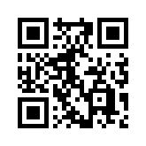 QR-Code https://ppt.cc/zsEy