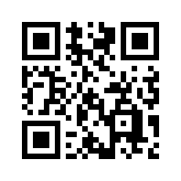 QR-Code https://ppt.cc/zsGK