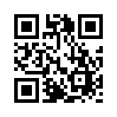 QR-Code https://ppt.cc/zsGg