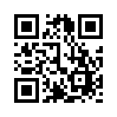 QR-Code https://ppt.cc/zsGo