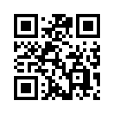 QR-Code https://ppt.cc/zsHP
