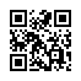 QR-Code https://ppt.cc/zsHl