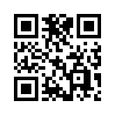 QR-Code https://ppt.cc/zsJA