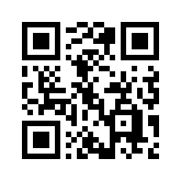 QR-Code https://ppt.cc/zsJP