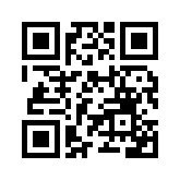 QR-Code https://ppt.cc/zsK%2C