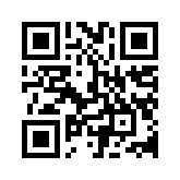 QR-Code https://ppt.cc/zsK3