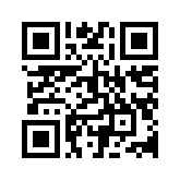 QR-Code https://ppt.cc/zsKi