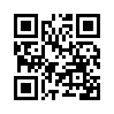 QR-Code https://ppt.cc/zsLK