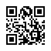 QR-Code https://ppt.cc/zsN0