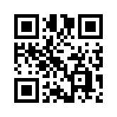 QR-Code https://ppt.cc/zsNx