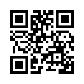 QR-Code https://ppt.cc/zsOo