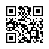 QR-Code https://ppt.cc/zsOp