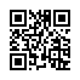 QR-Code https://ppt.cc/zsQN