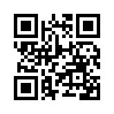 QR-Code https://ppt.cc/zsQp