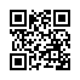 QR-Code https://ppt.cc/zsSo