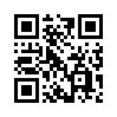 QR-Code https://ppt.cc/zsUp