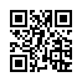 QR-Code https://ppt.cc/zsVE