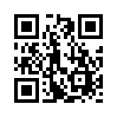 QR-Code https://ppt.cc/zsVr