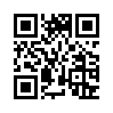 QR-Code https://ppt.cc/zsXi