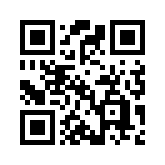 QR-Code https://ppt.cc/zsYJ