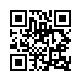 QR-Code https://ppt.cc/zsYY