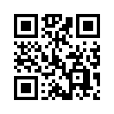 QR-Code https://ppt.cc/zsYk