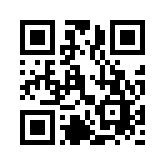 QR-Code https://ppt.cc/zsZ3