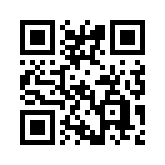 QR-Code https://ppt.cc/zsZW