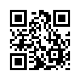 QR-Code https://ppt.cc/zs_3
