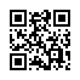 QR-Code https://ppt.cc/zsaC