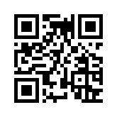 QR-Code https://ppt.cc/zsal