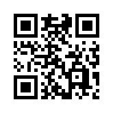 QR-Code https://ppt.cc/zsbA