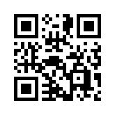 QR-Code https://ppt.cc/zsbc