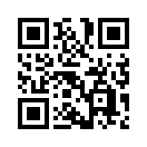 QR-Code https://ppt.cc/zsc1