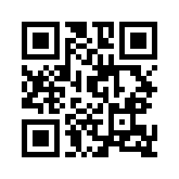 QR-Code https://ppt.cc/zscM