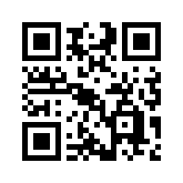 QR-Code https://ppt.cc/zsck