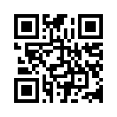 QR-Code https://ppt.cc/zsdE