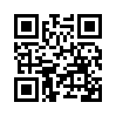 QR-Code https://ppt.cc/zsdc