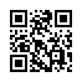 QR-Code https://ppt.cc/zseK