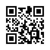 QR-Code https://ppt.cc/zsfJ