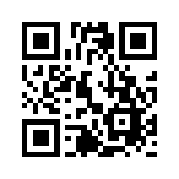 QR-Code https://ppt.cc/zsfL