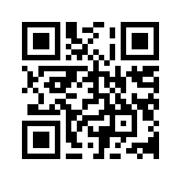 QR-Code https://ppt.cc/zsfS