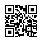 QR-Code https://ppt.cc/zsgC