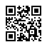 QR-Code https://ppt.cc/zsgJ