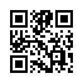 QR-Code https://ppt.cc/zshn