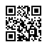 QR-Code https://ppt.cc/zsi9